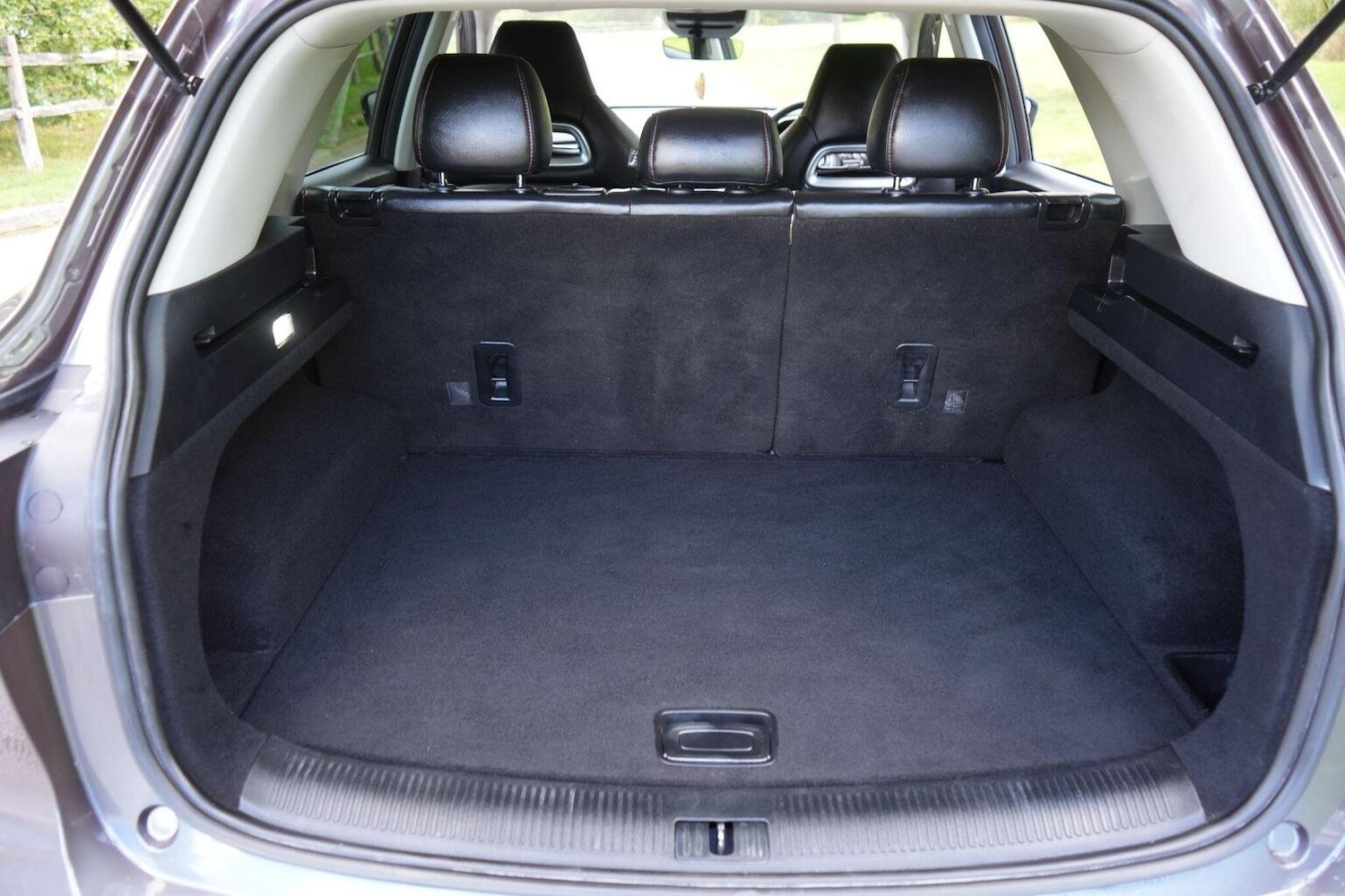 Used MG MG HS 2023 for sale - 76963376: Photo 40