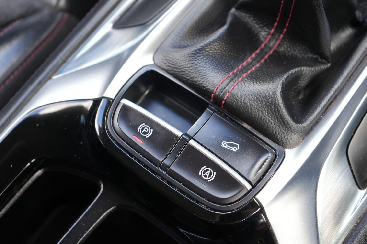 Used MG MG HS 2023 for sale - 76963376: Photo 47