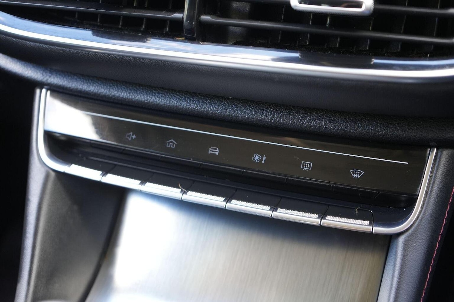 Used MG MG HS 2023 for sale - 76963376: Photo 48