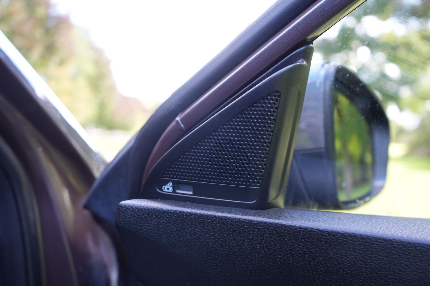 Used MG MG HS 2023 for sale - 76963376: Photo 49