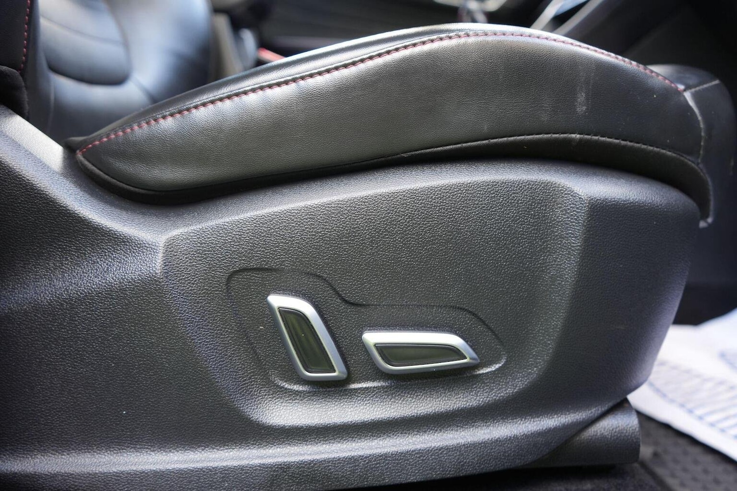 Used MG MG HS 2023 for sale - 76963376: Photo 50