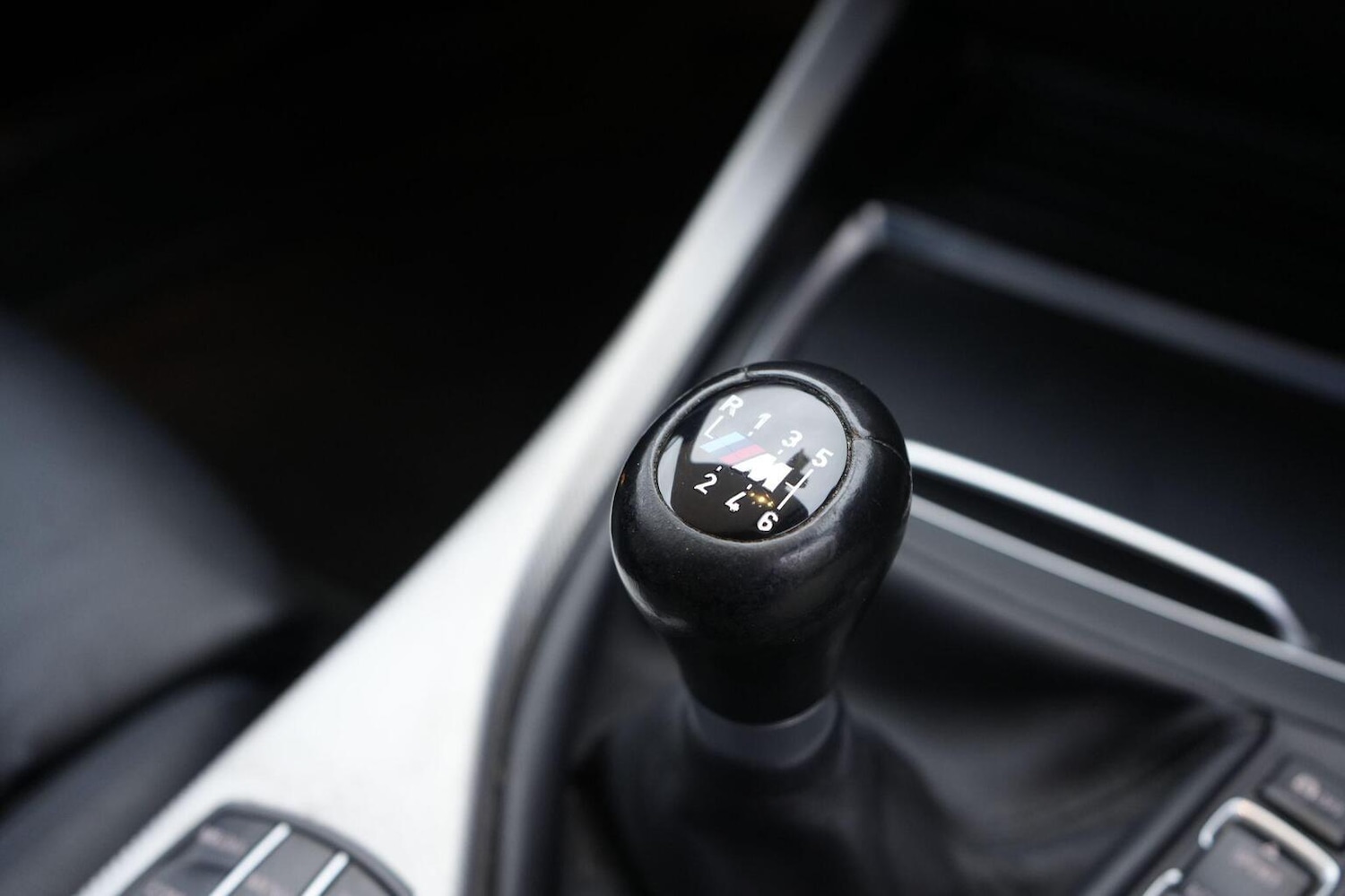 Used BMW 1 Series 2018 for sale - 77303657: Photo 12