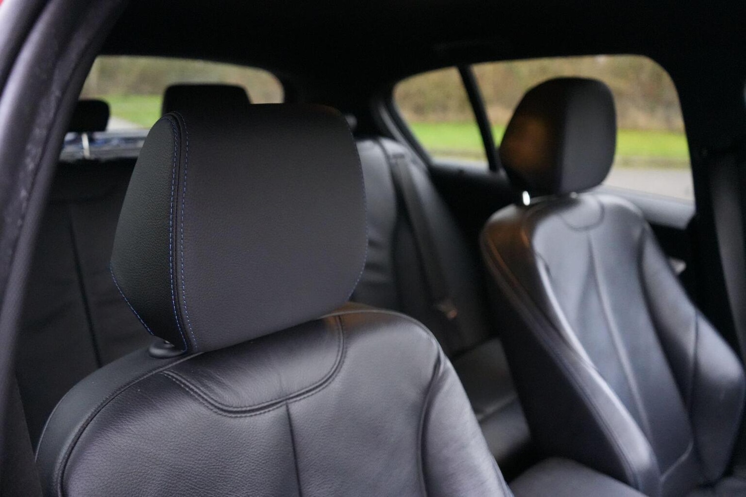 Used BMW 1 Series 2018 for sale - 77303657: Photo 15