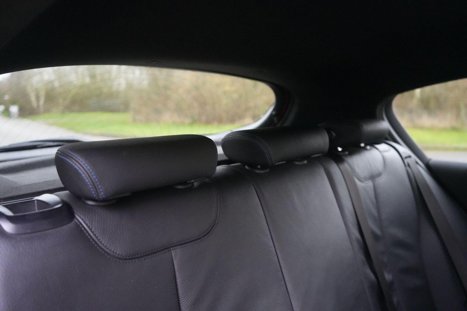 Used BMW 1 Series 2018 for sale - 77303657: Photo 17