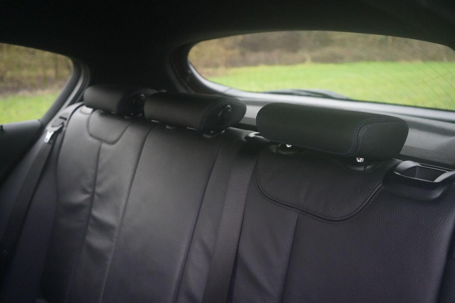 Used BMW 1 Series 2018 for sale - 77303657: Photo 19