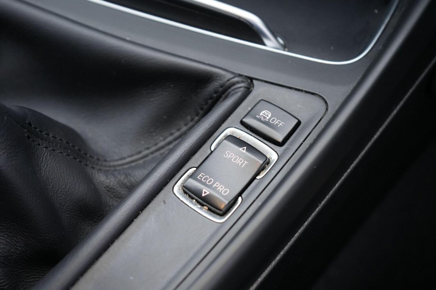 Used BMW 1 Series 2018 for sale - 77303657: Photo 21