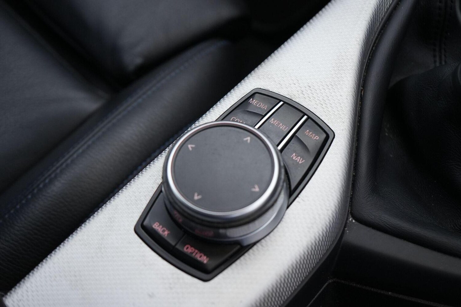 Used BMW 1 Series 2018 for sale - 77303657: Photo 22