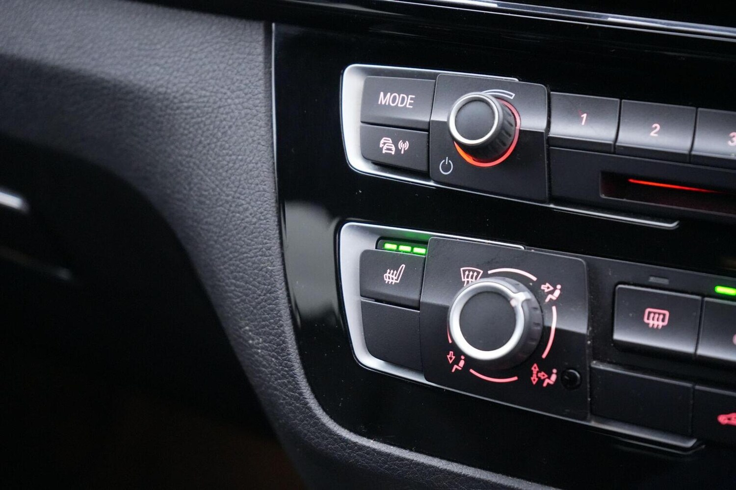 Used BMW 1 Series 2018 for sale - 77303657: Photo 23