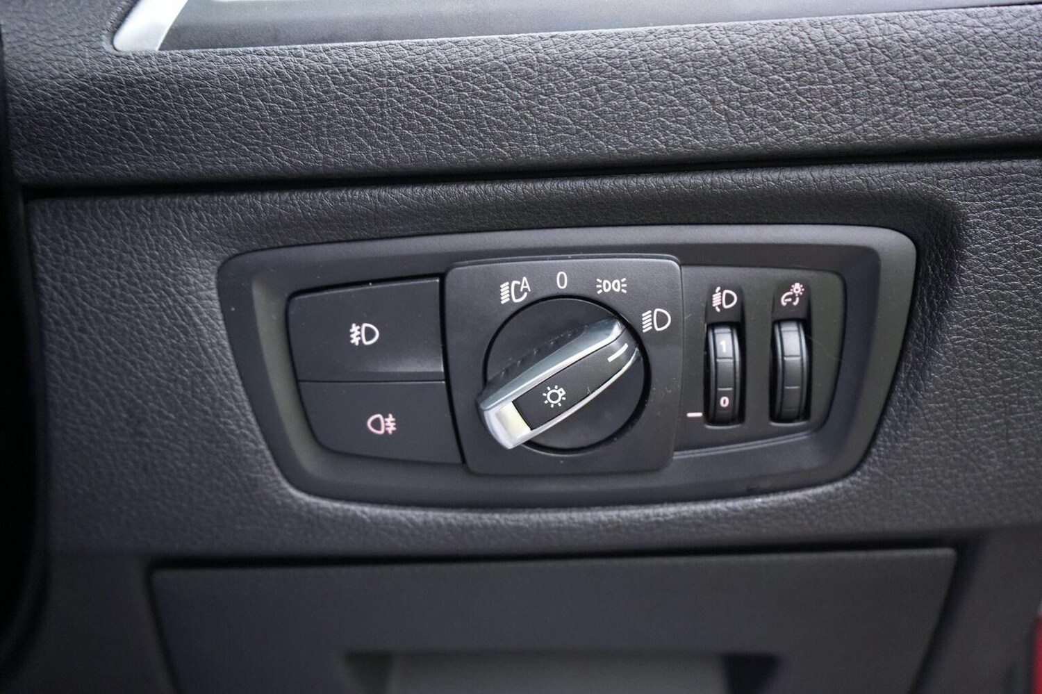 Used BMW 1 Series 2018 for sale - 77303657: Photo 24