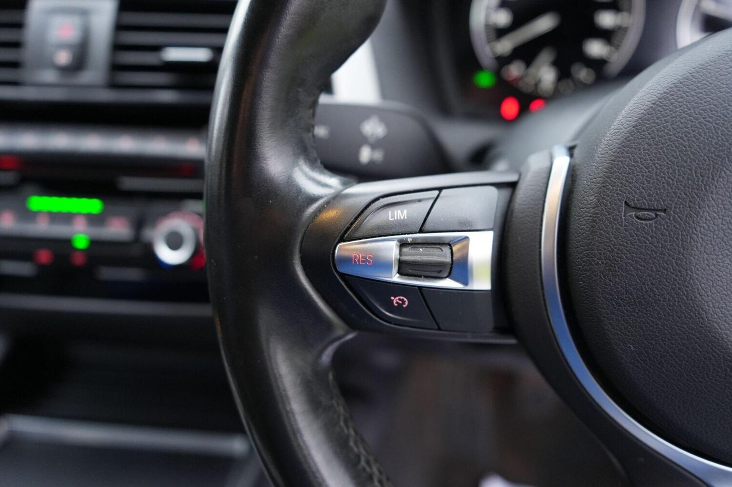 Used BMW 1 Series 2018 for sale - 77303657: Photo 25