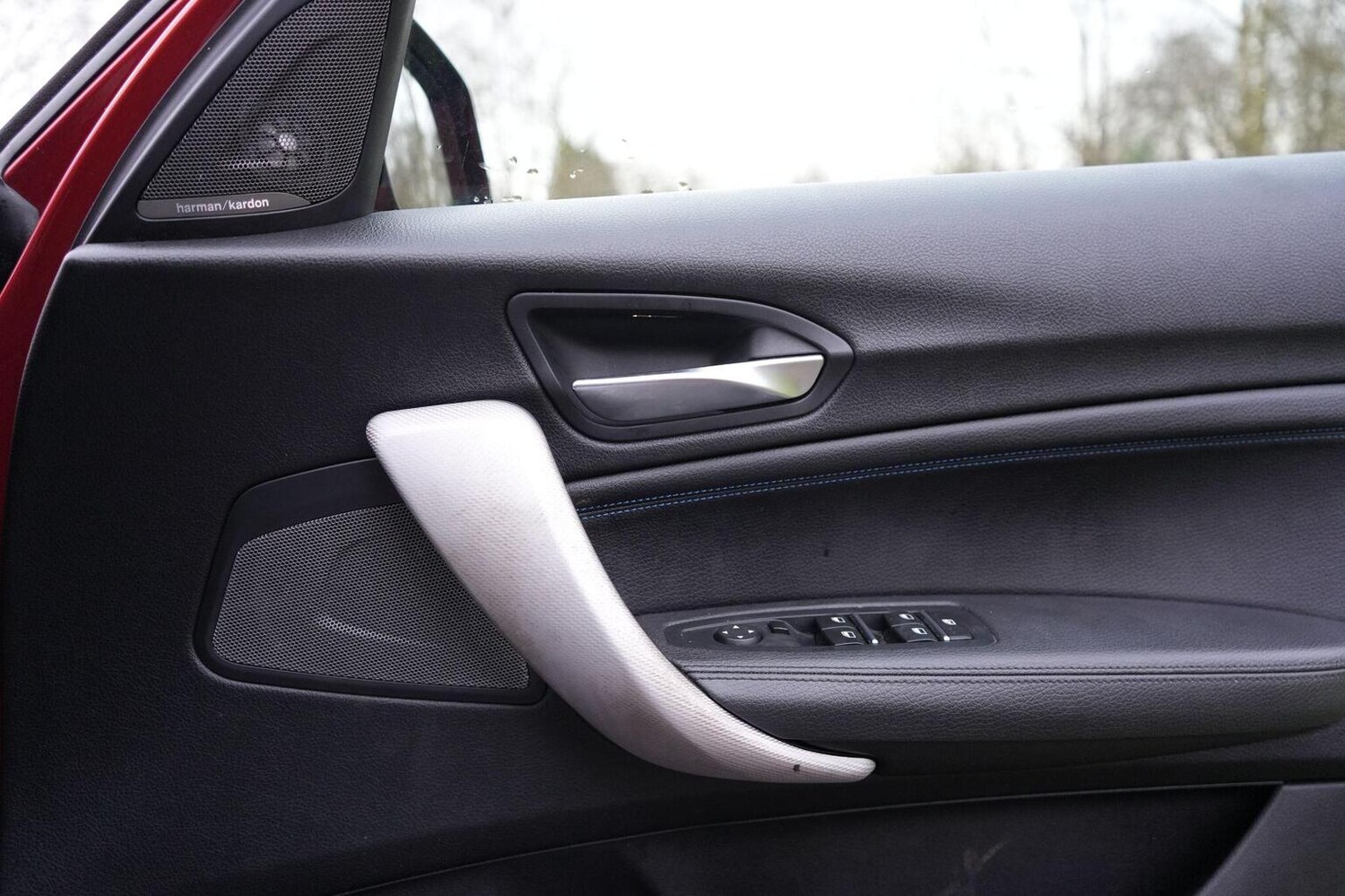 Used BMW 1 Series 2018 for sale - 77303657: Photo 27