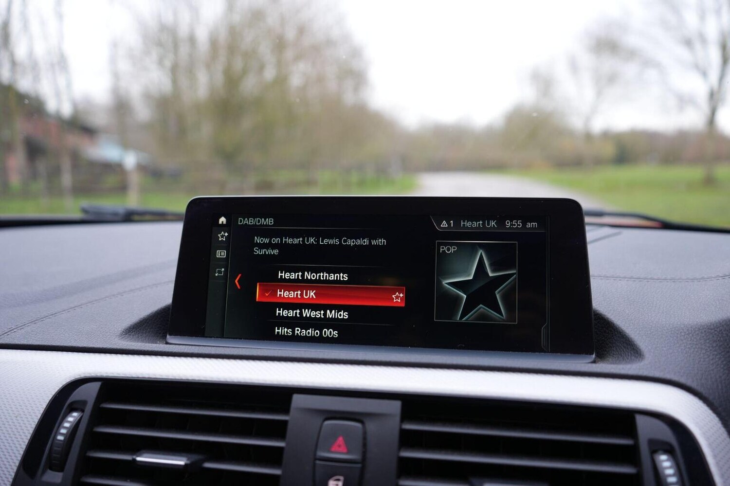 Used BMW 1 Series 2018 for sale - 77303657: Photo 32