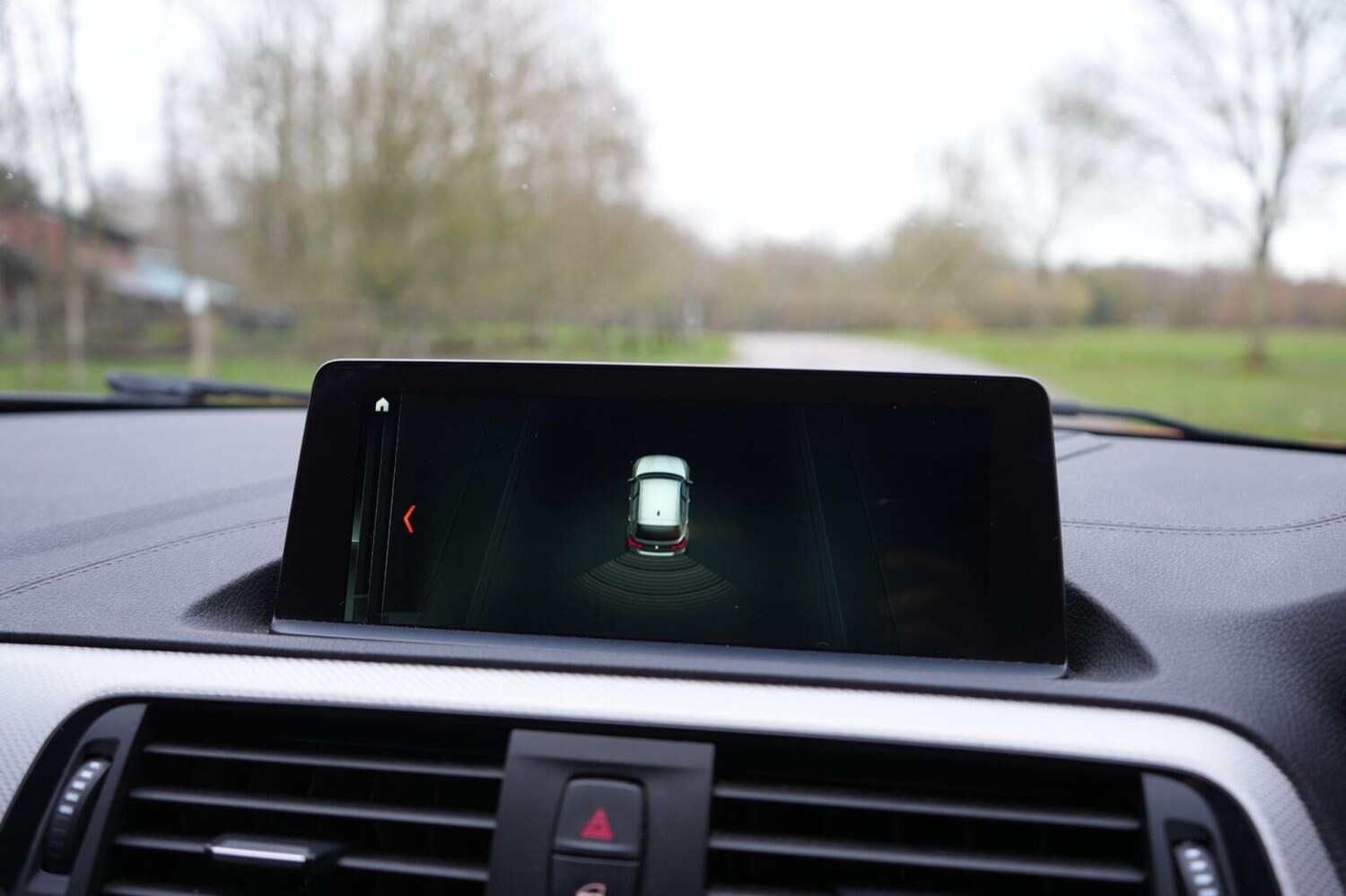 Used BMW 1 Series 2018 for sale - 77303657: Photo 33