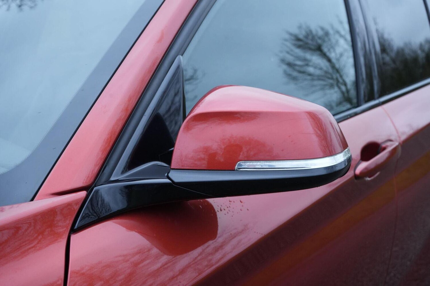 Used BMW 1 Series 2018 for sale - 77303657: Photo 37