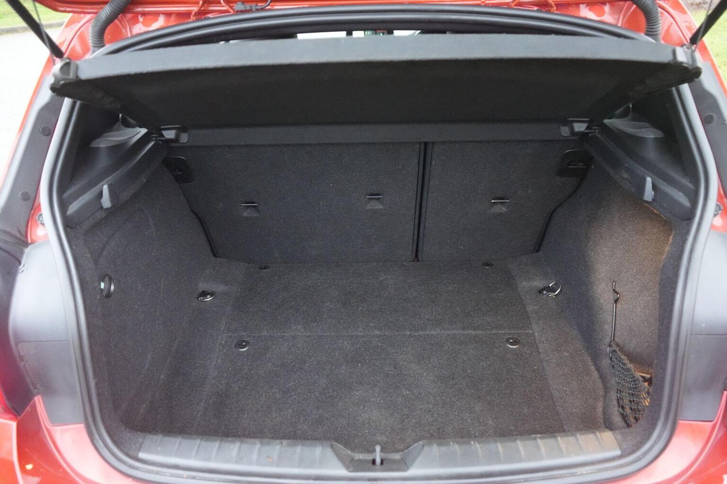 Used BMW 1 Series 2018 for sale - 77303657: Photo 39