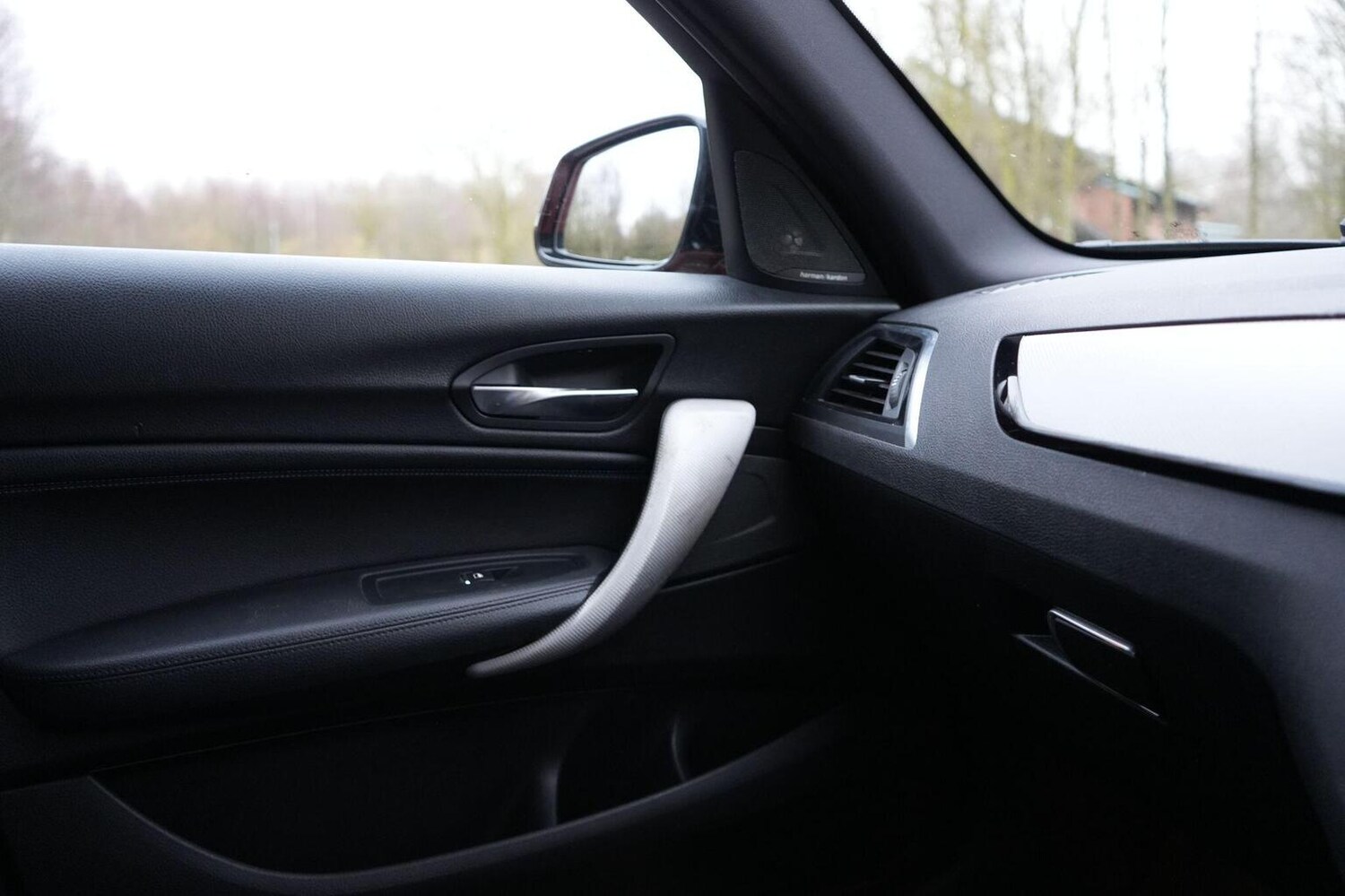 Used BMW 1 Series 2018 for sale - 77303657: Photo 46