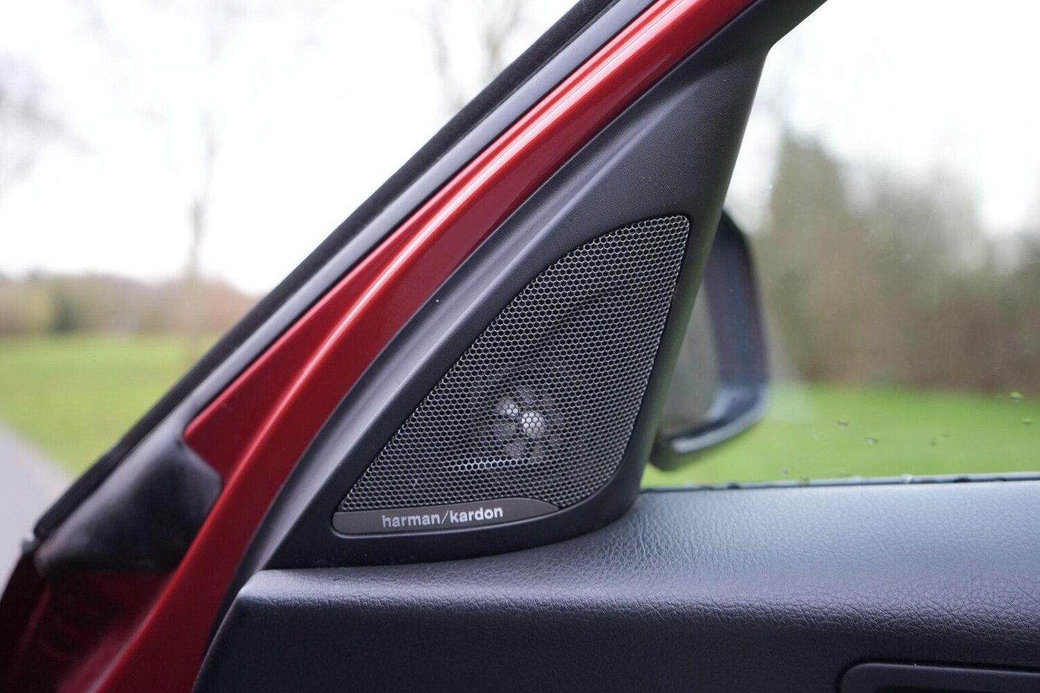 Used BMW 1 Series 2018 for sale - 77303657: Photo 47