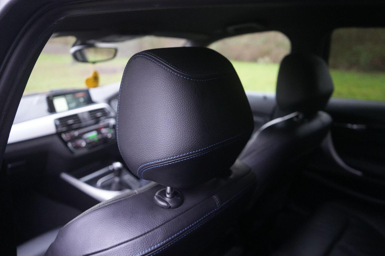 Used BMW 1 Series 2018 for sale - 77303657: Photo 48