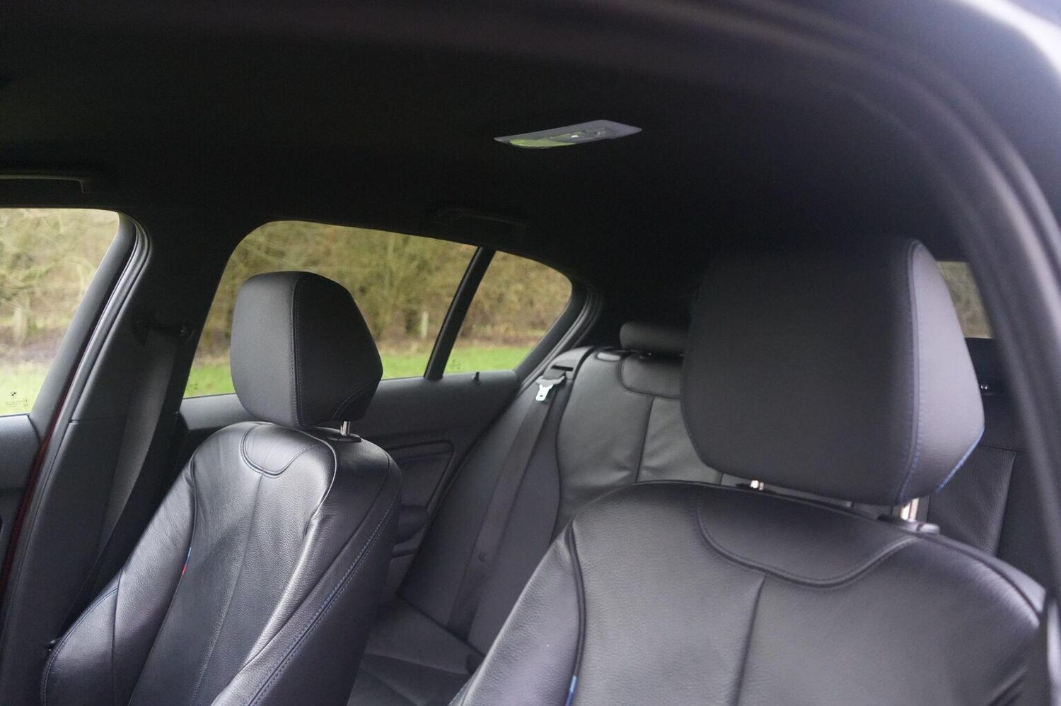 Used BMW 1 Series 2018 for sale - 77303657: Photo 49