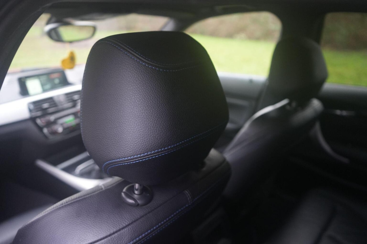 Used BMW 1 Series 2018 for sale - 77303657: Photo 50