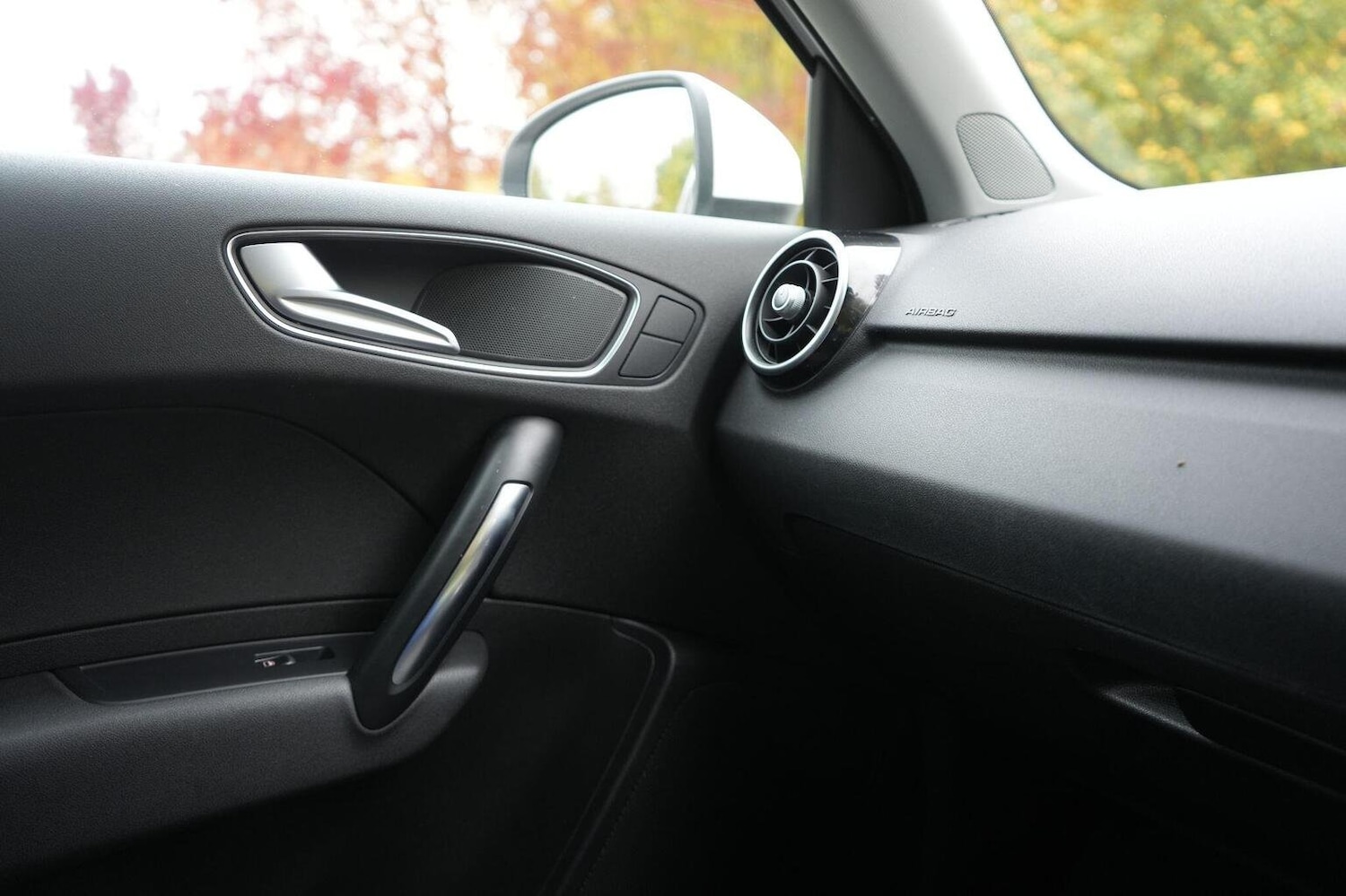 Used Audi A1 2015 for sale - 76963378: Photo 11