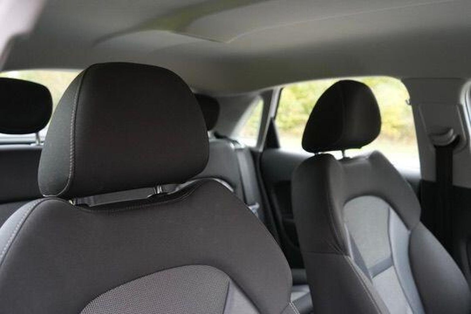 Used Audi A1 2015 for sale - 76963378: Photo 14