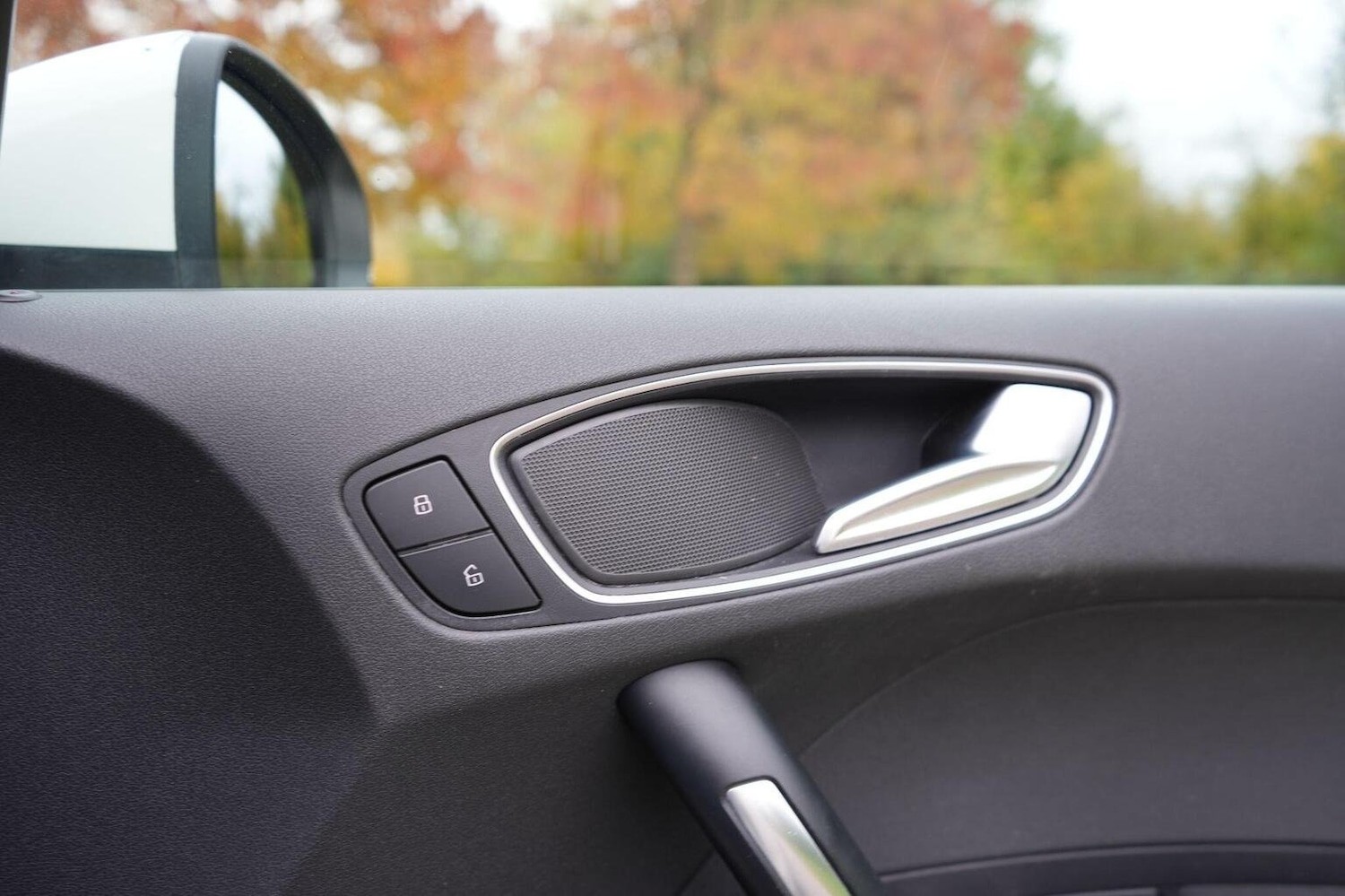 Used Audi A1 2015 for sale - 76963378: Photo 20