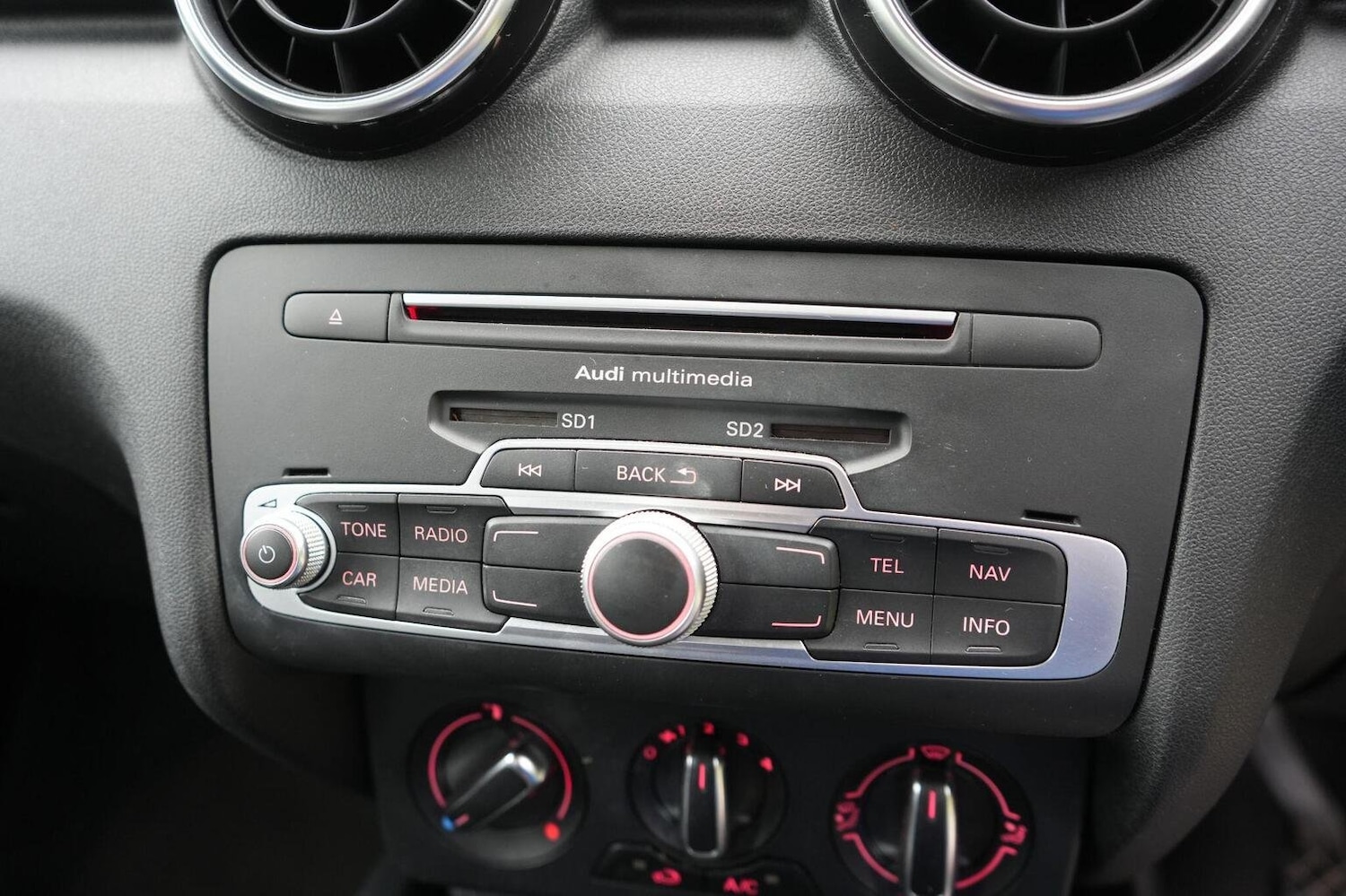 Used Audi A1 2015 for sale - 76963378: Photo 21