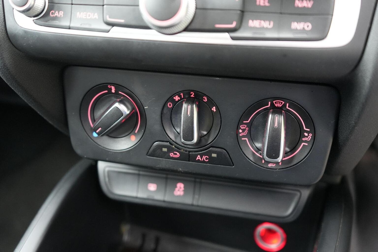 Used Audi A1 2015 for sale - 76963378: Photo 22