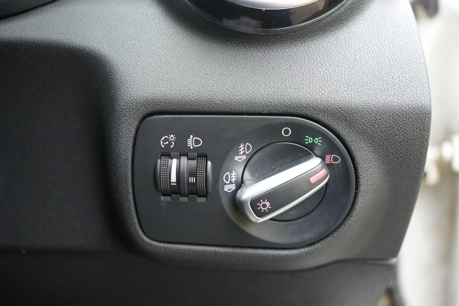 Used Audi A1 2015 for sale - 76963378: Photo 25