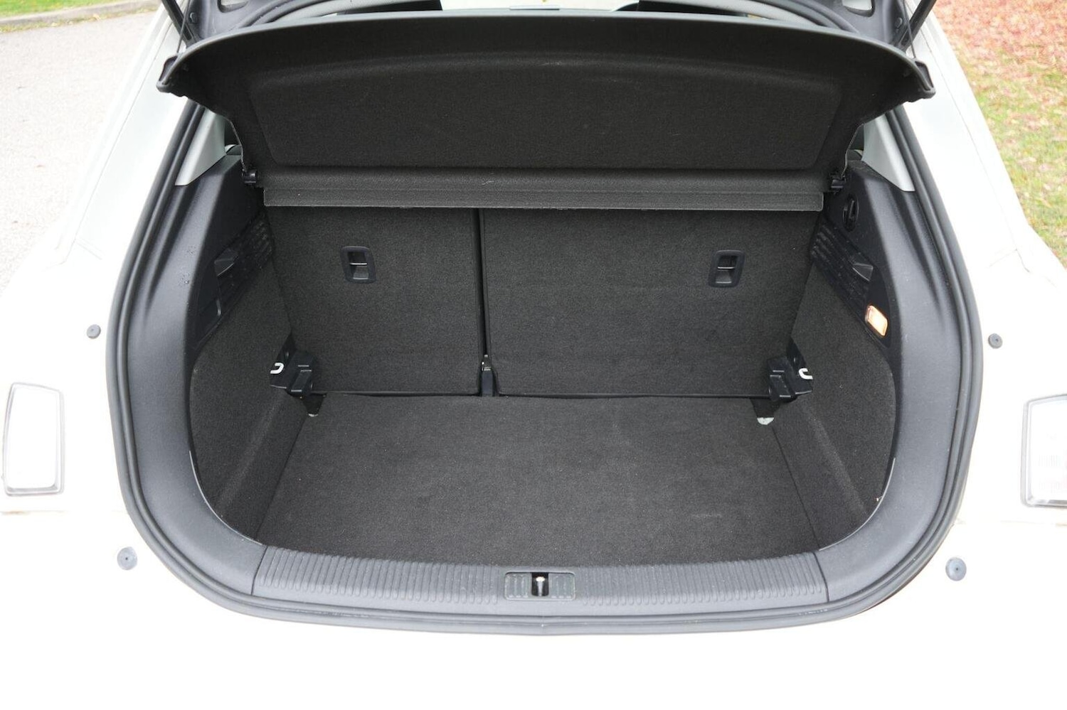 Used Audi A1 2015 for sale - 76963378: Photo 29