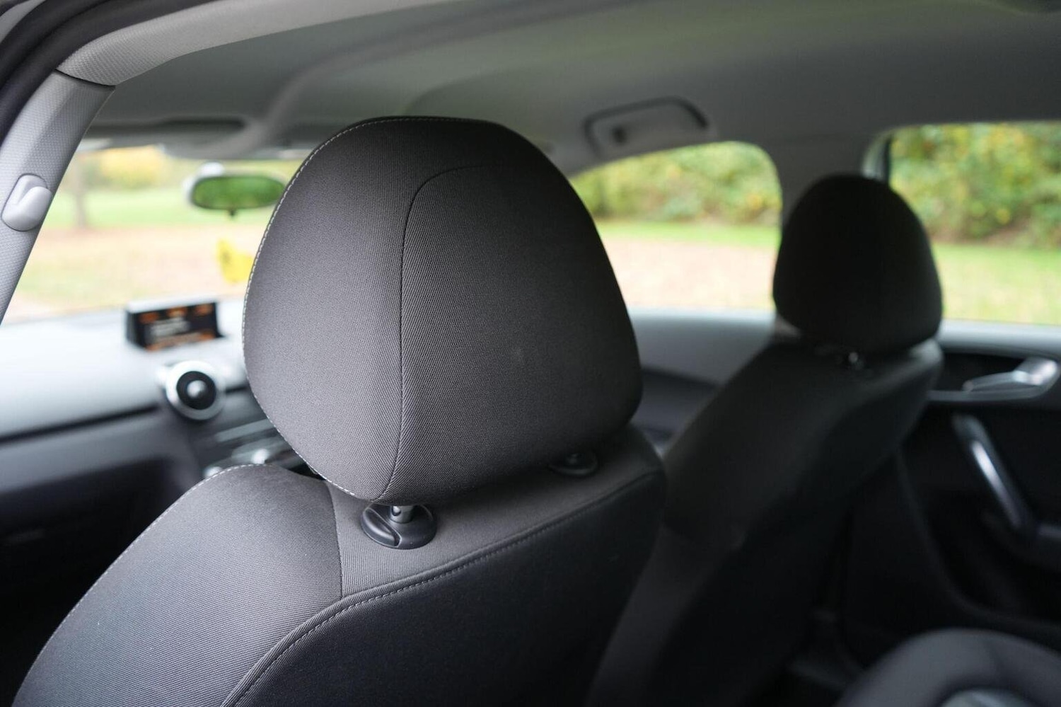 Used Audi A1 2015 for sale - 76963378: Photo 31