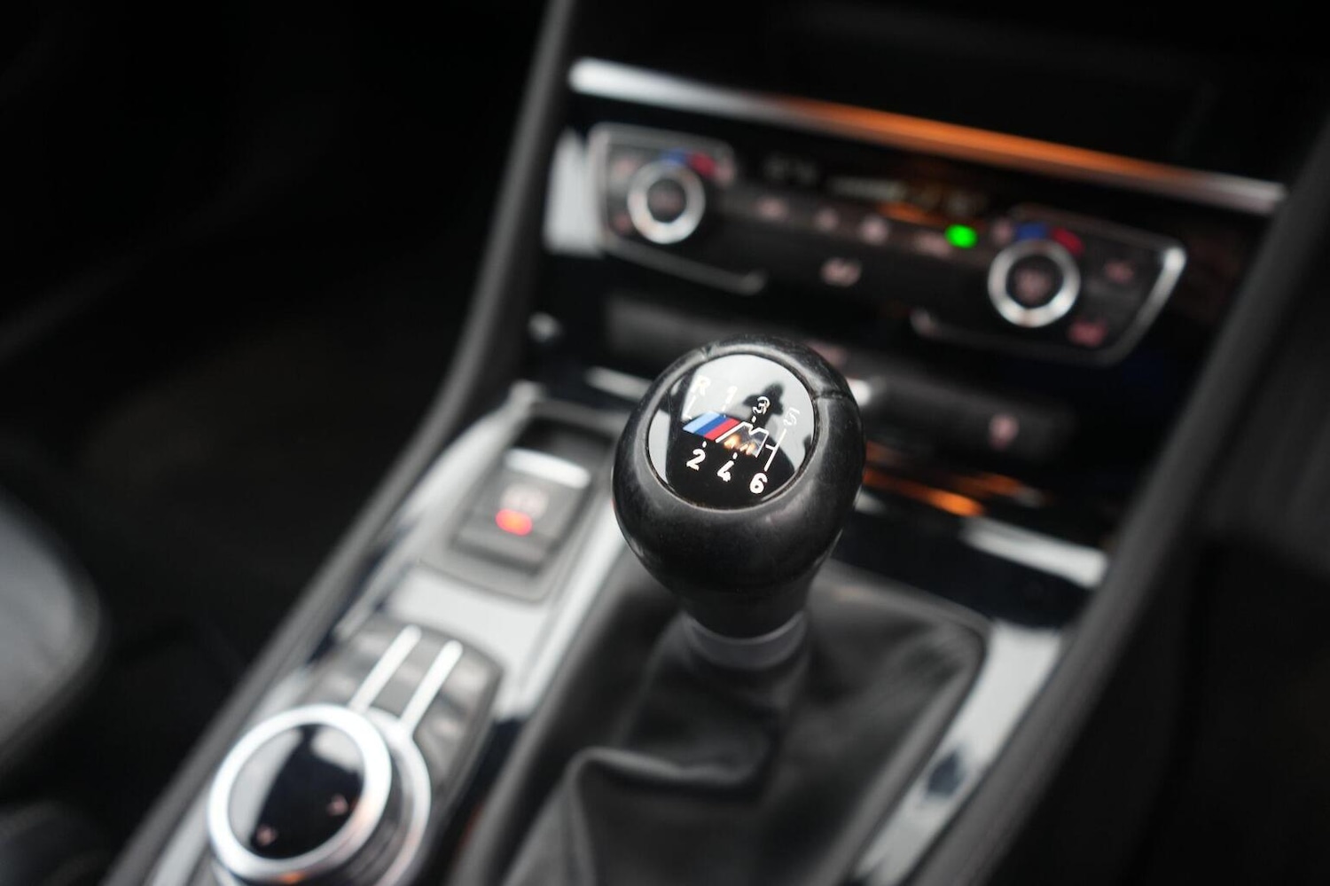 Used BMW 2 Series 2018 for sale - 77258535: Photo 12