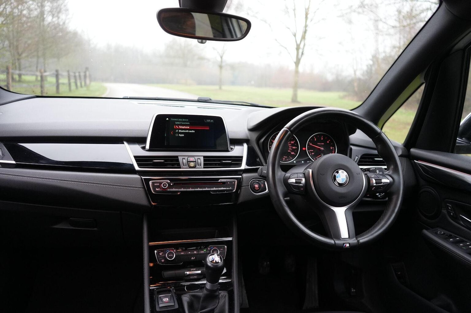 Used BMW 2 Series 2018 for sale - 77258535: Photo 13