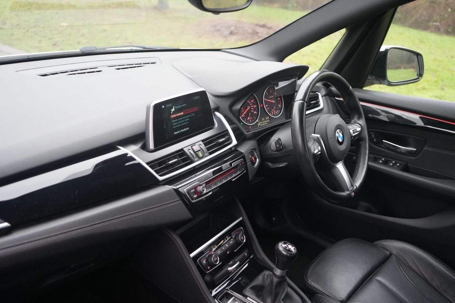 Used BMW 2 Series 2018 for sale - 77258535: Photo 14