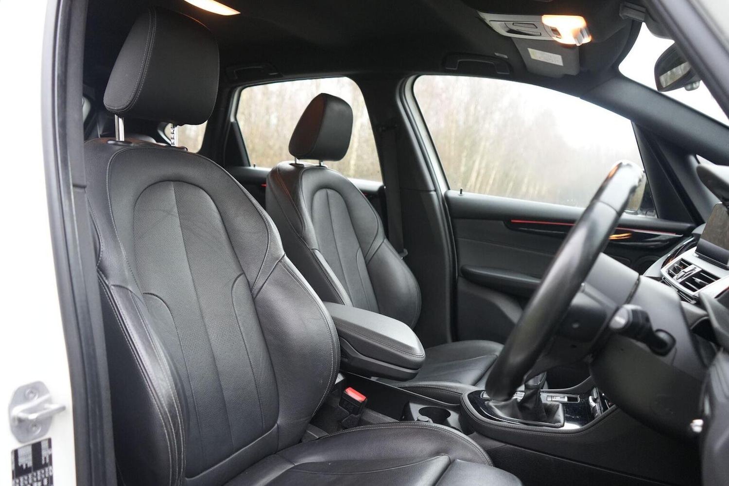 Used BMW 2 Series 2018 for sale - 77258535: Photo 15