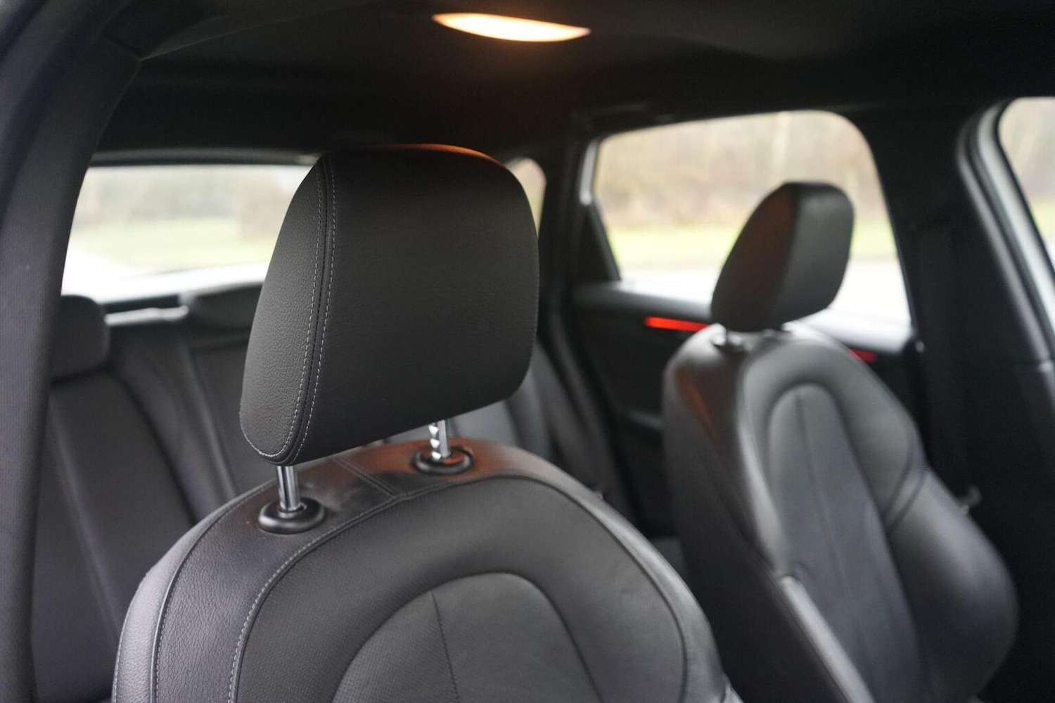 Used BMW 2 Series 2018 for sale - 77258535: Photo 16