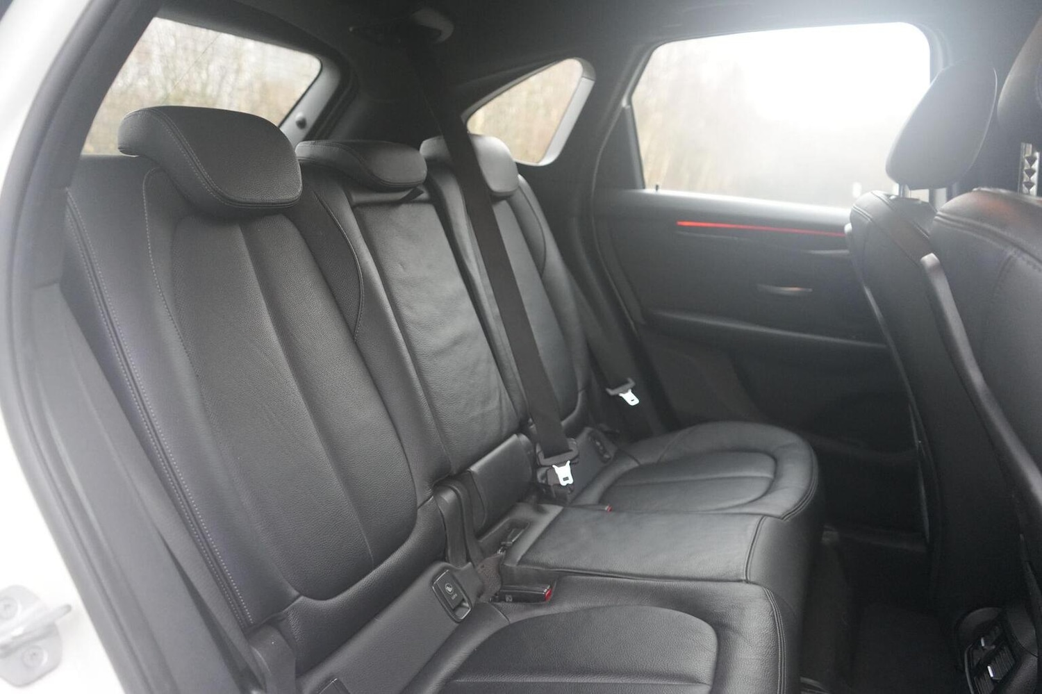 Used BMW 2 Series 2018 for sale - 77258535: Photo 18