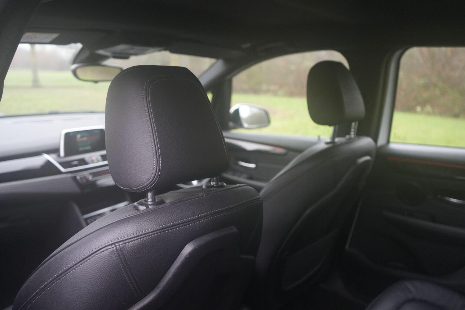 Used BMW 2 Series 2018 for sale - 77258535: Photo 19