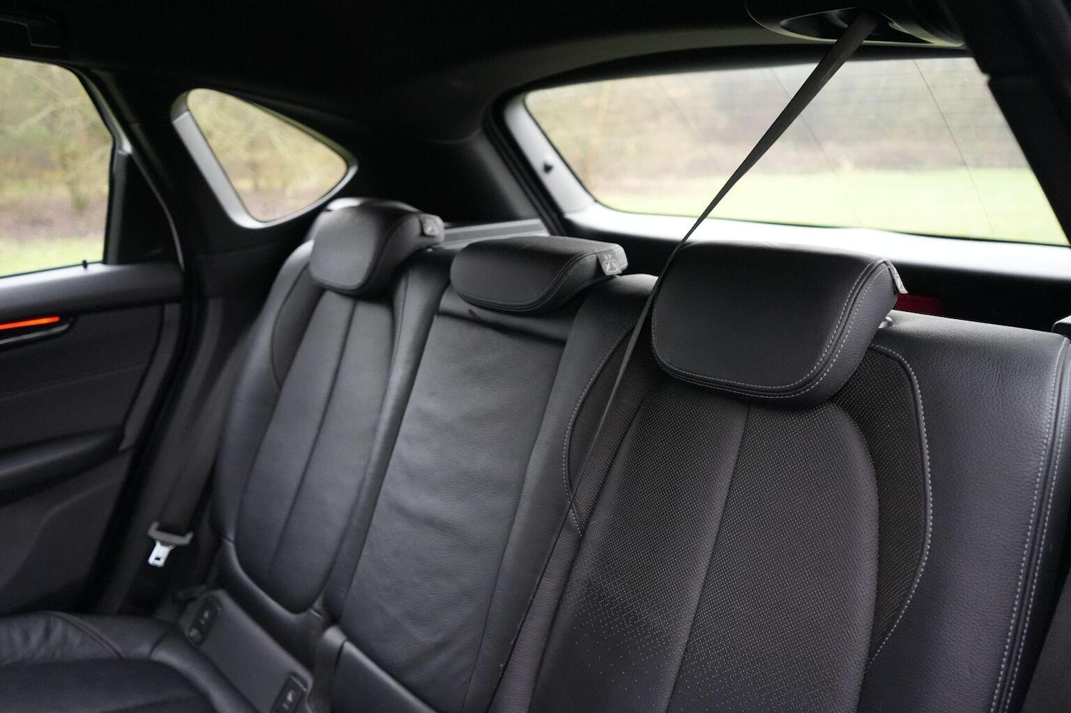 Used BMW 2 Series 2018 for sale - 77258535: Photo 20