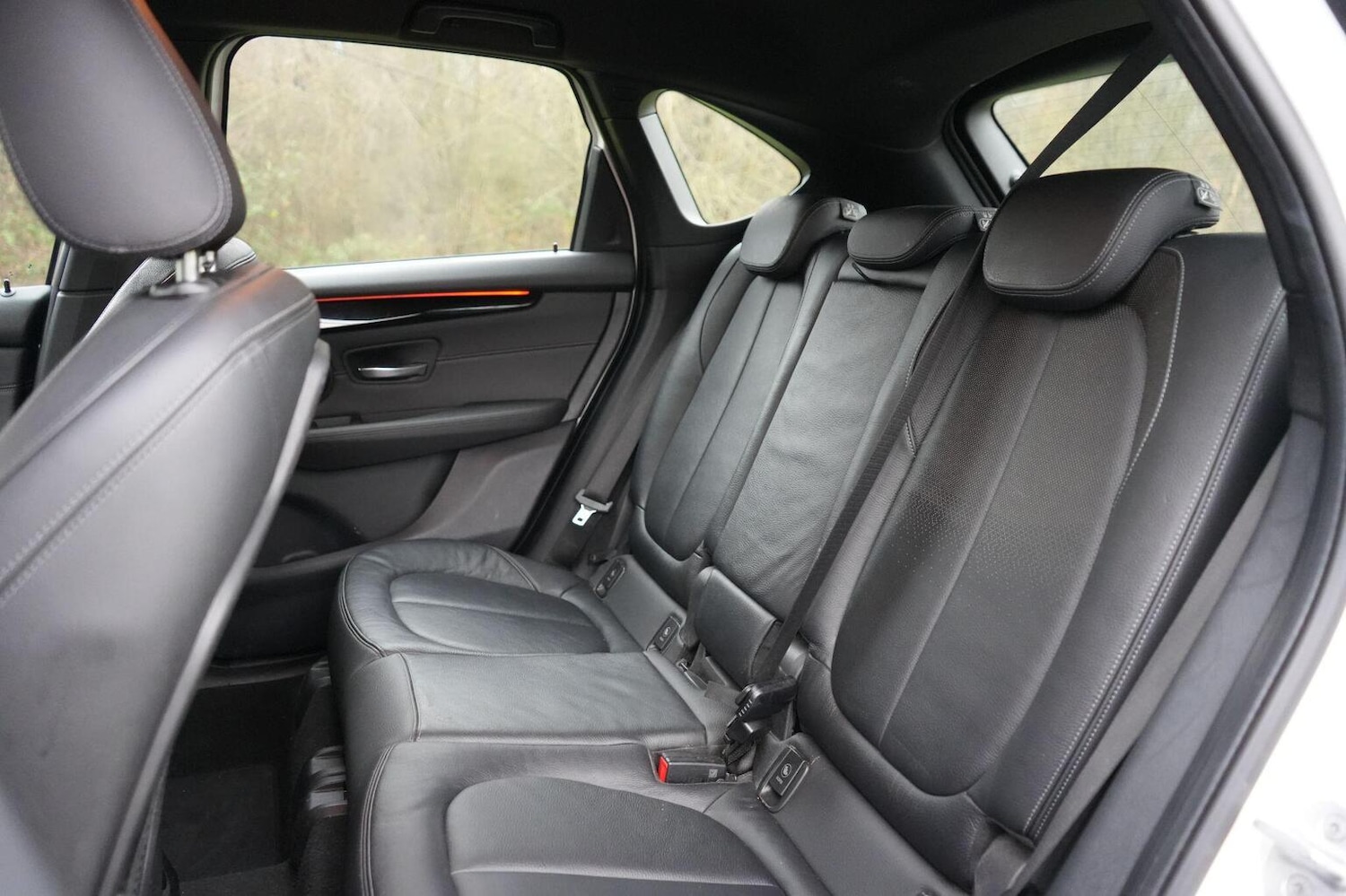 Used BMW 2 Series 2018 for sale - 77258535: Photo 21