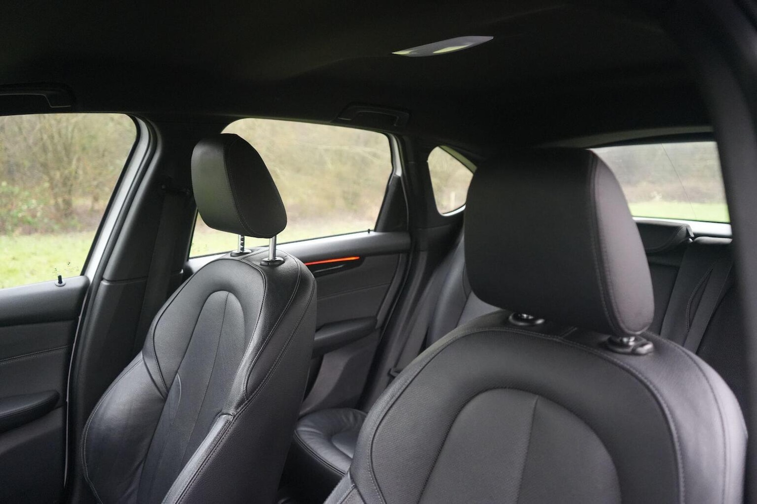 Used BMW 2 Series 2018 for sale - 77258535: Photo 22