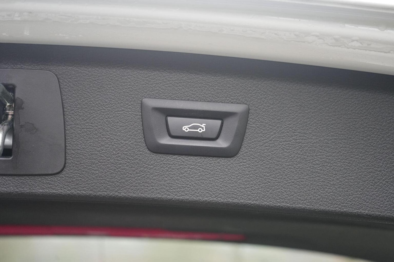 Used BMW 2 Series 2018 for sale - 77258535: Photo 23