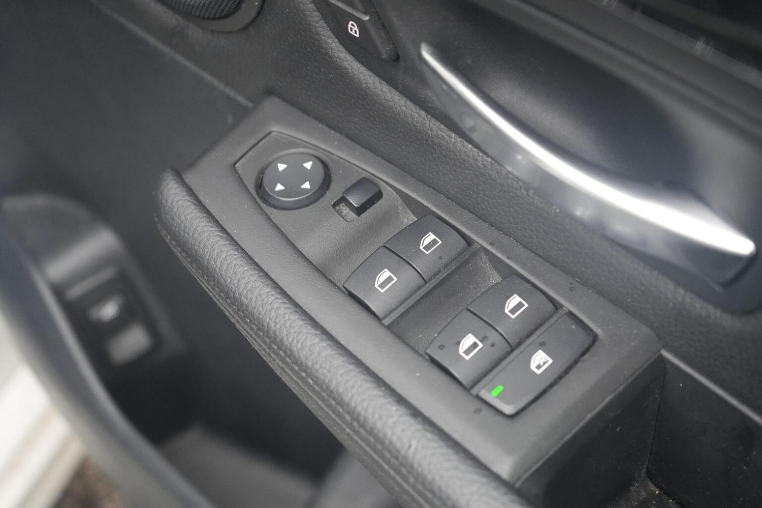 Used BMW 2 Series 2018 for sale - 77258535: Photo 24