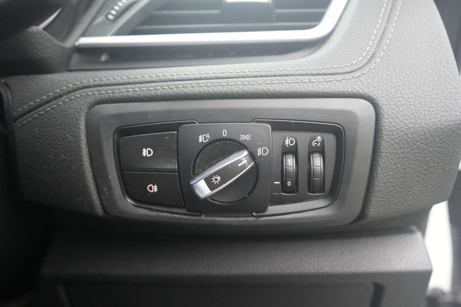 Used BMW 2 Series 2018 for sale - 77258535: Photo 25