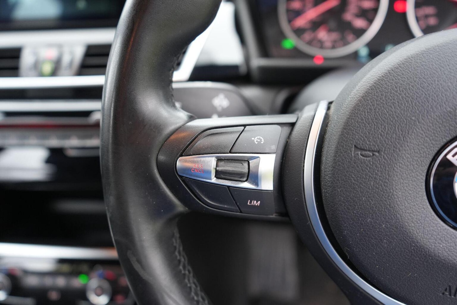 Used BMW 2 Series 2018 for sale - 77258535: Photo 26