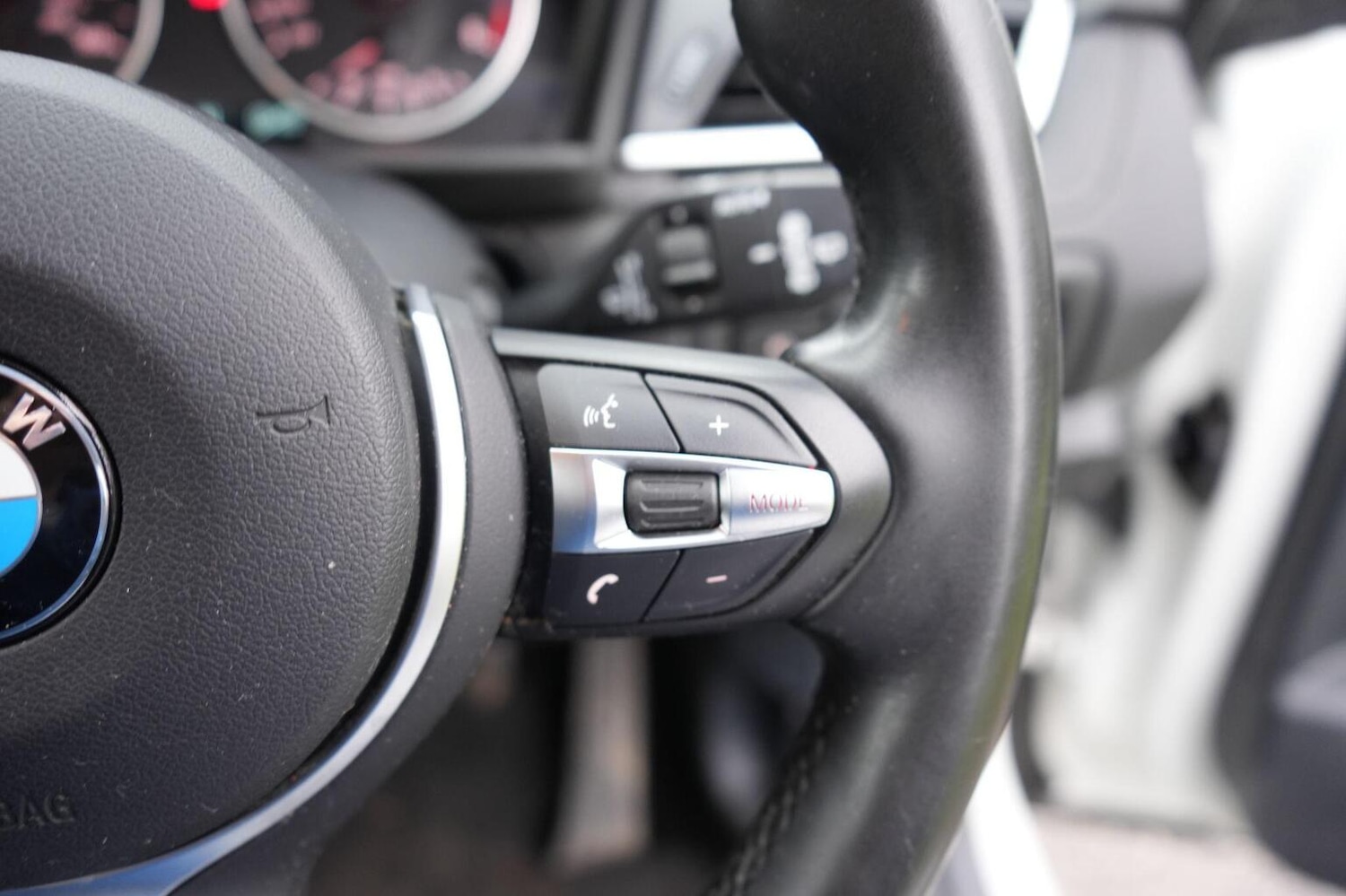 Used BMW 2 Series 2018 for sale - 77258535: Photo 27