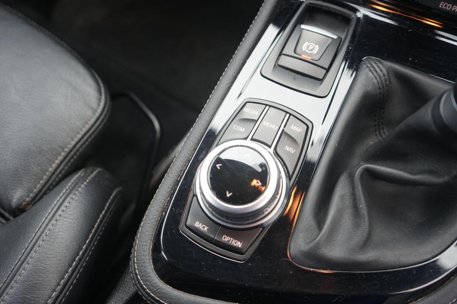 Used BMW 2 Series 2018 for sale - 77258535: Photo 28