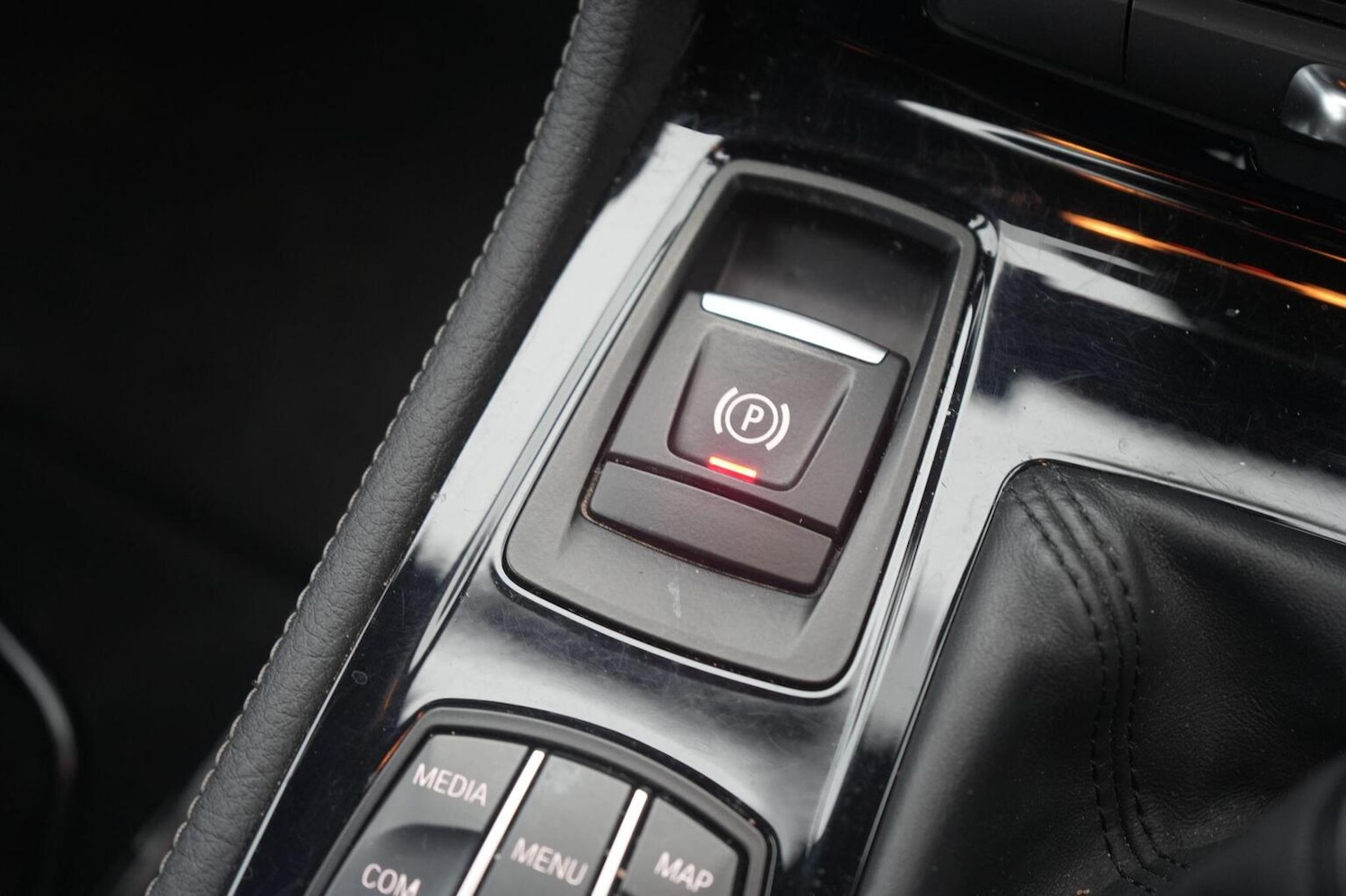 Used BMW 2 Series 2018 for sale - 77258535: Photo 29