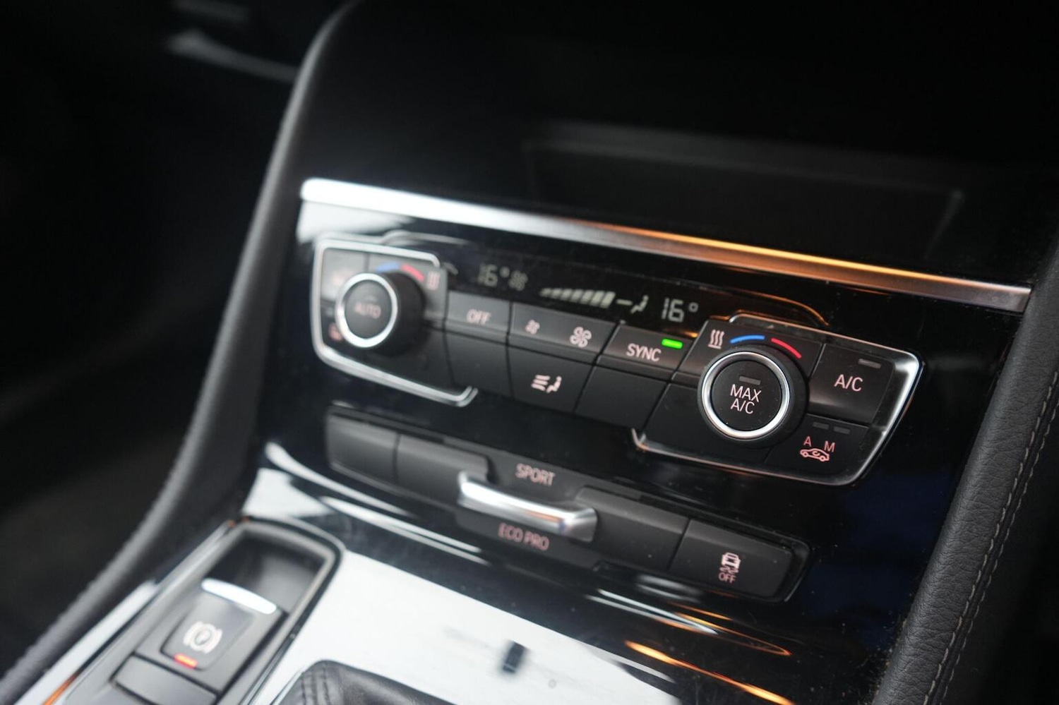 Used BMW 2 Series 2018 for sale - 77258535: Photo 30